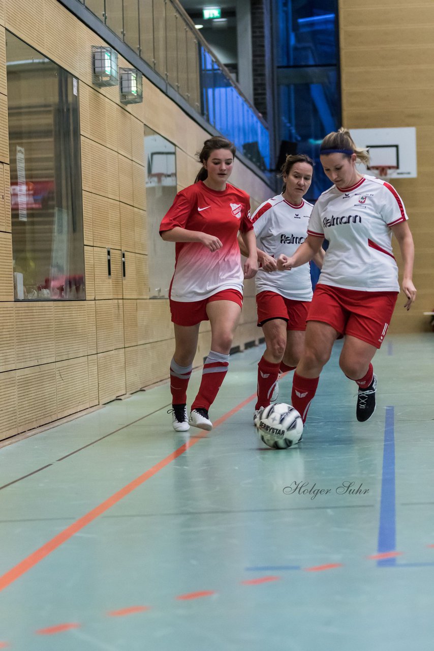 Bild 183 - Frauen La Rieve Cup